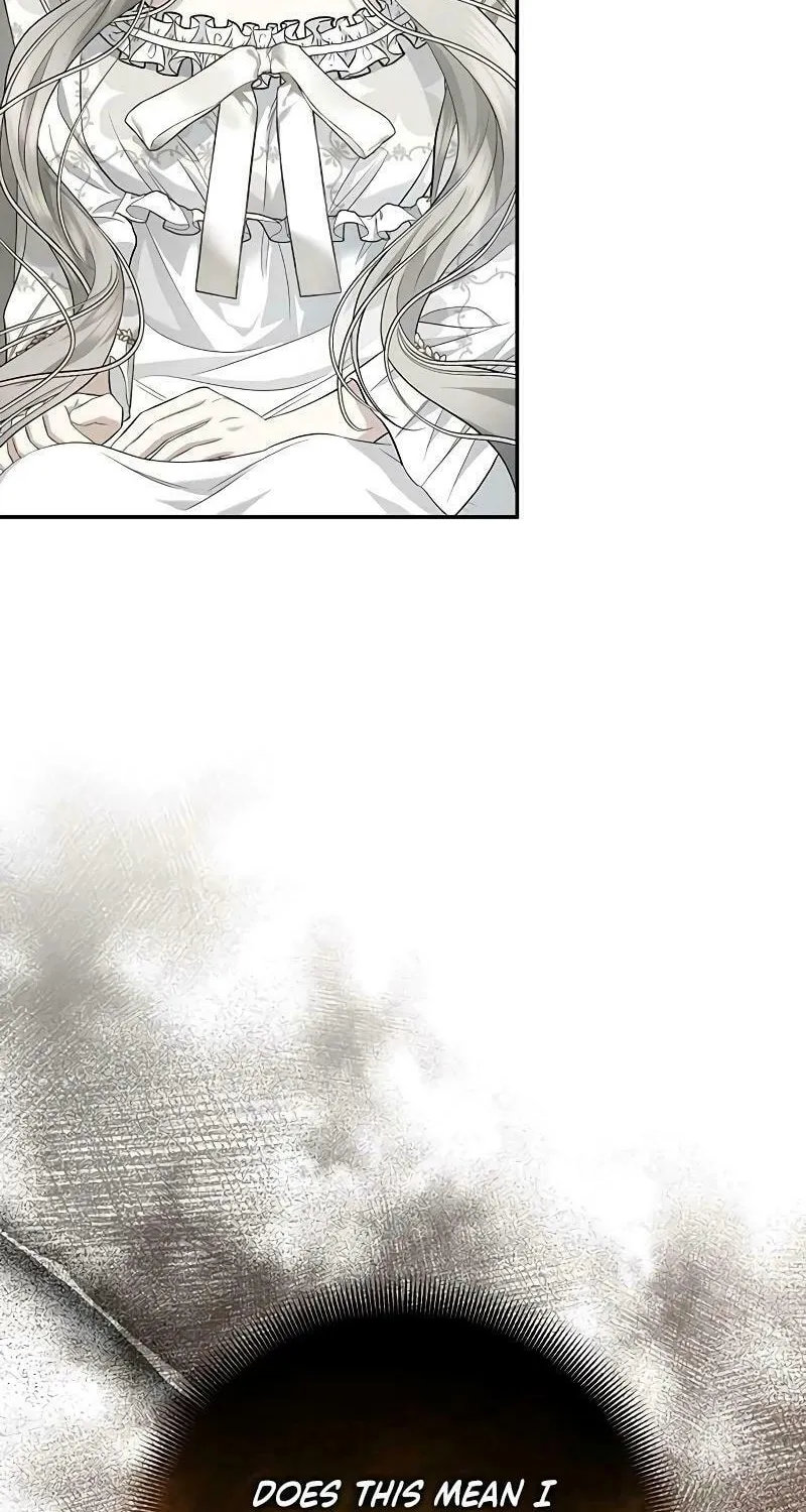 Read The Presepe Outside the Cage chapter 8 image 63 on Lezhin