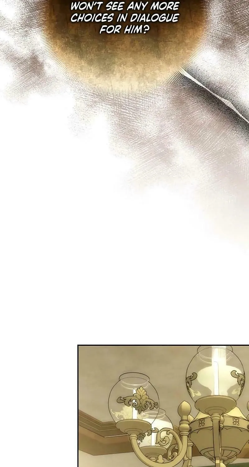Read The Presepe Outside the Cage chapter 8 image 64 on Lezhin