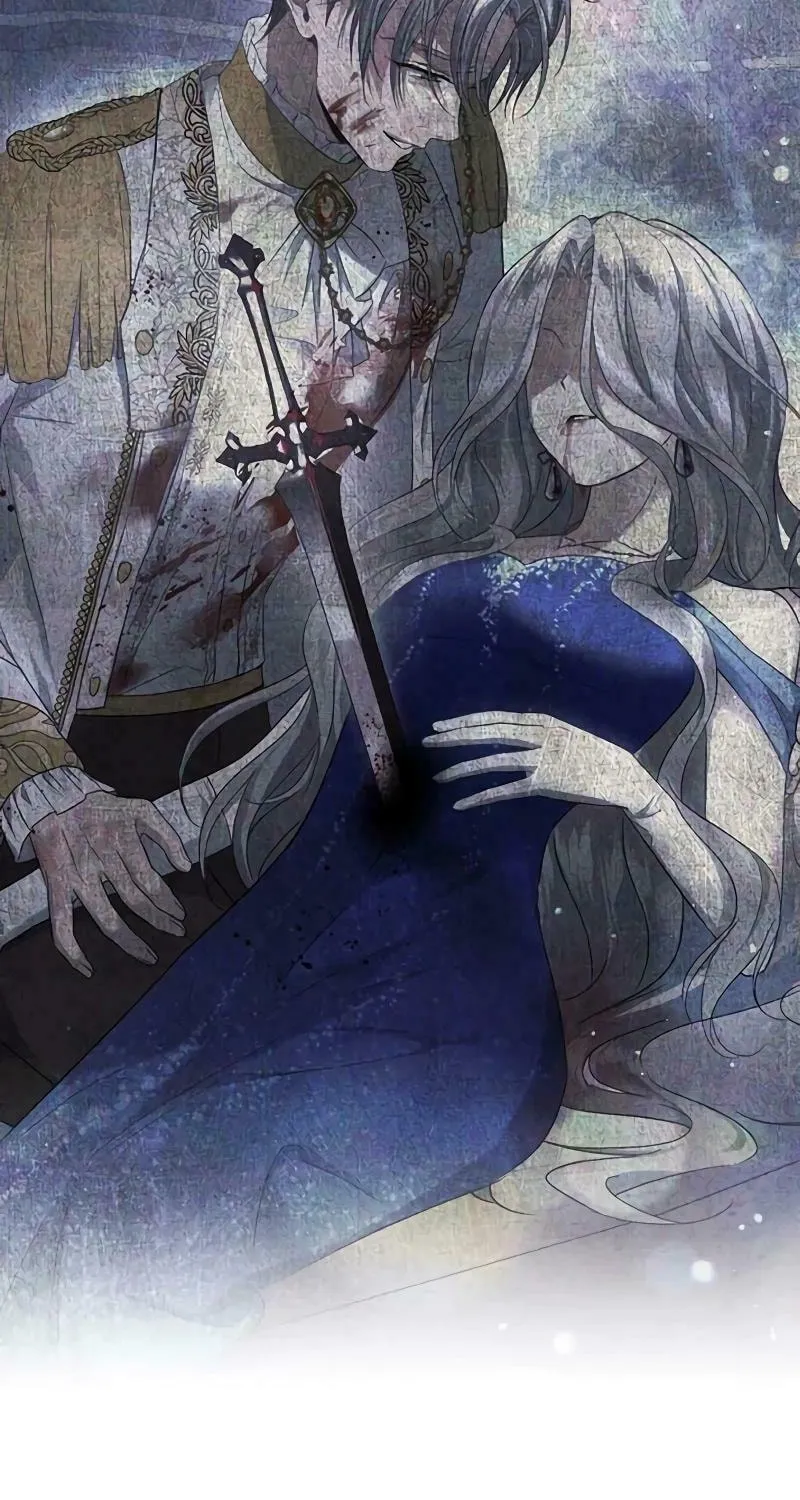 Read The Presepe Outside the Cage chapter 8 image 66 on Lezhin