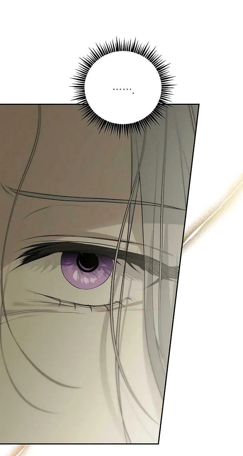 Read The Presepe Outside the Cage chapter 8 image 67 on Lezhin