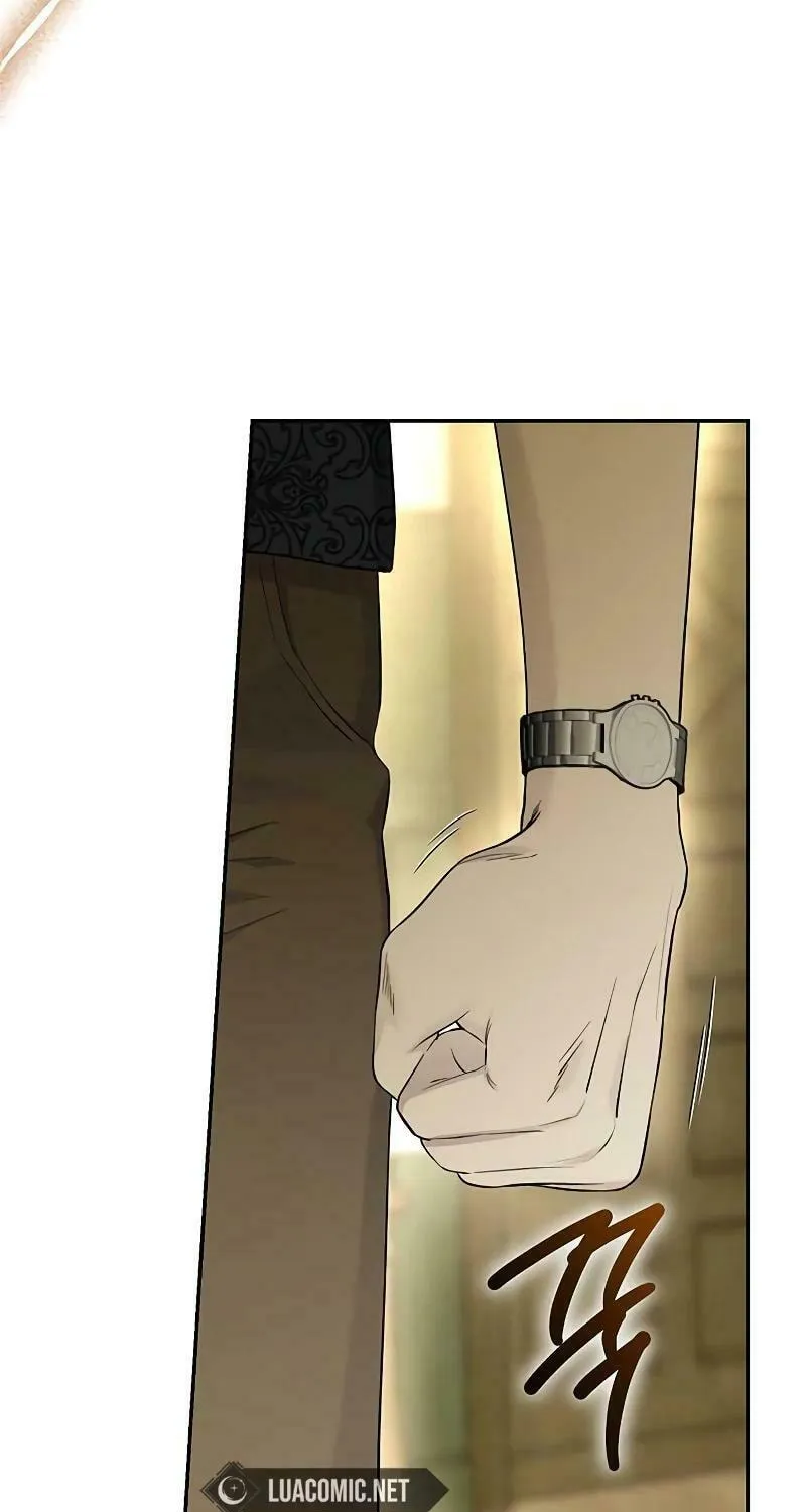 Read The Presepe Outside the Cage chapter 8 image 68 on Lezhin
