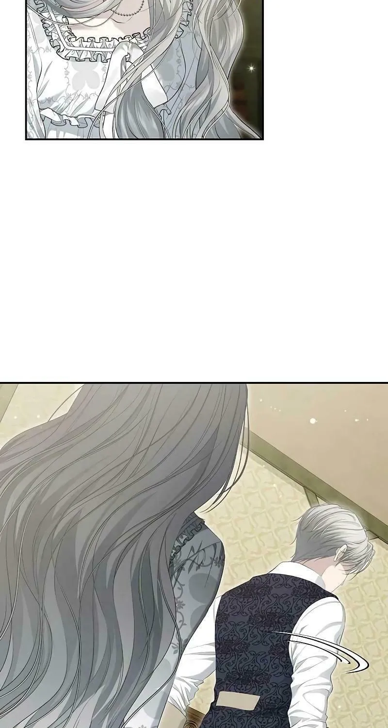 Read The Presepe Outside the Cage chapter 8 image 72 on Lezhin