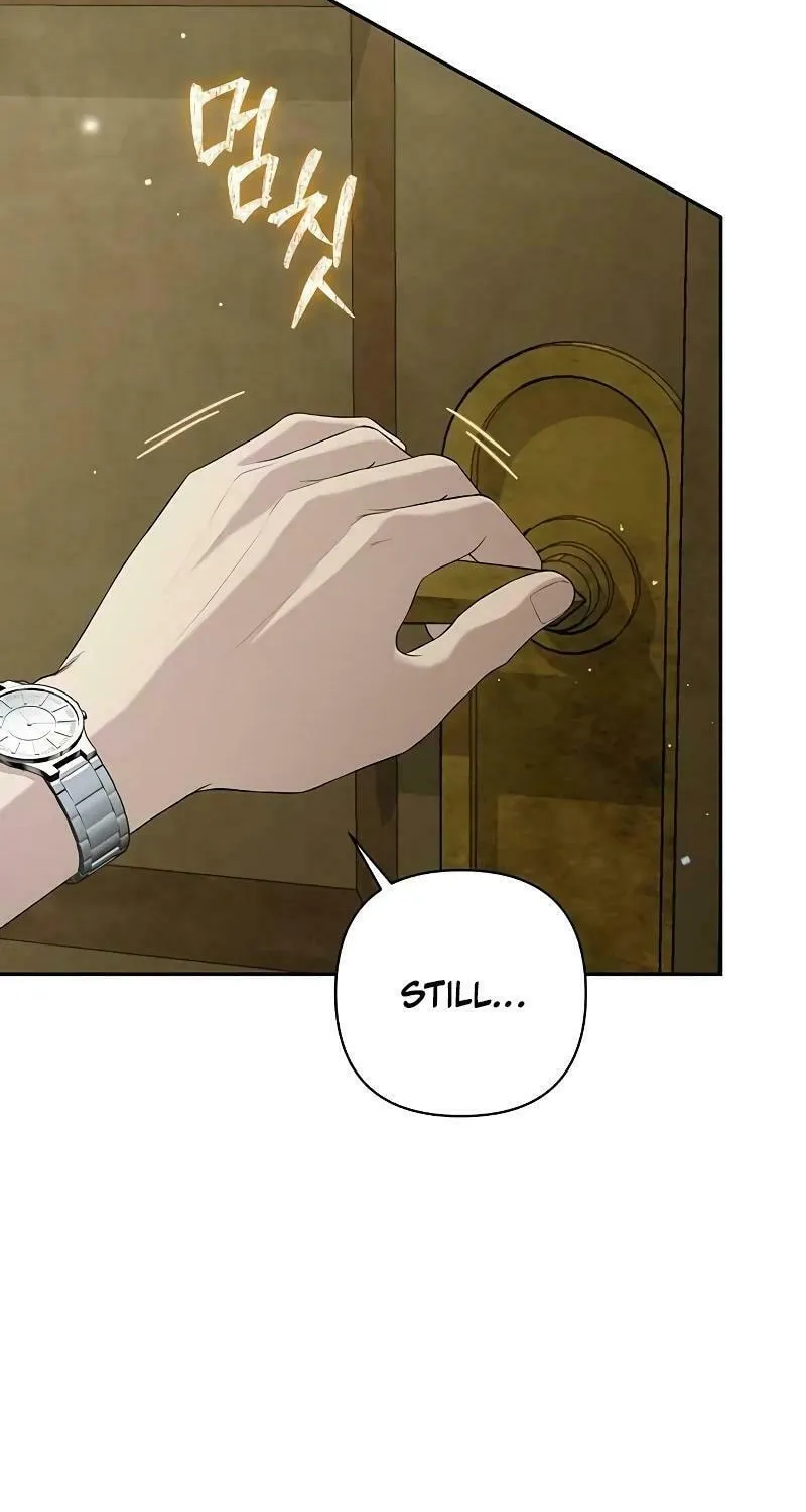 Read The Presepe Outside the Cage chapter 8 image 75 on Lezhin
