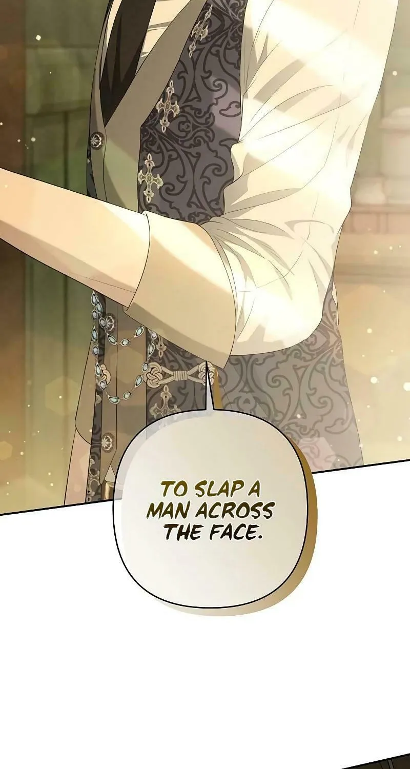 Read The Presepe Outside the Cage chapter 8 image 77 on Lezhin