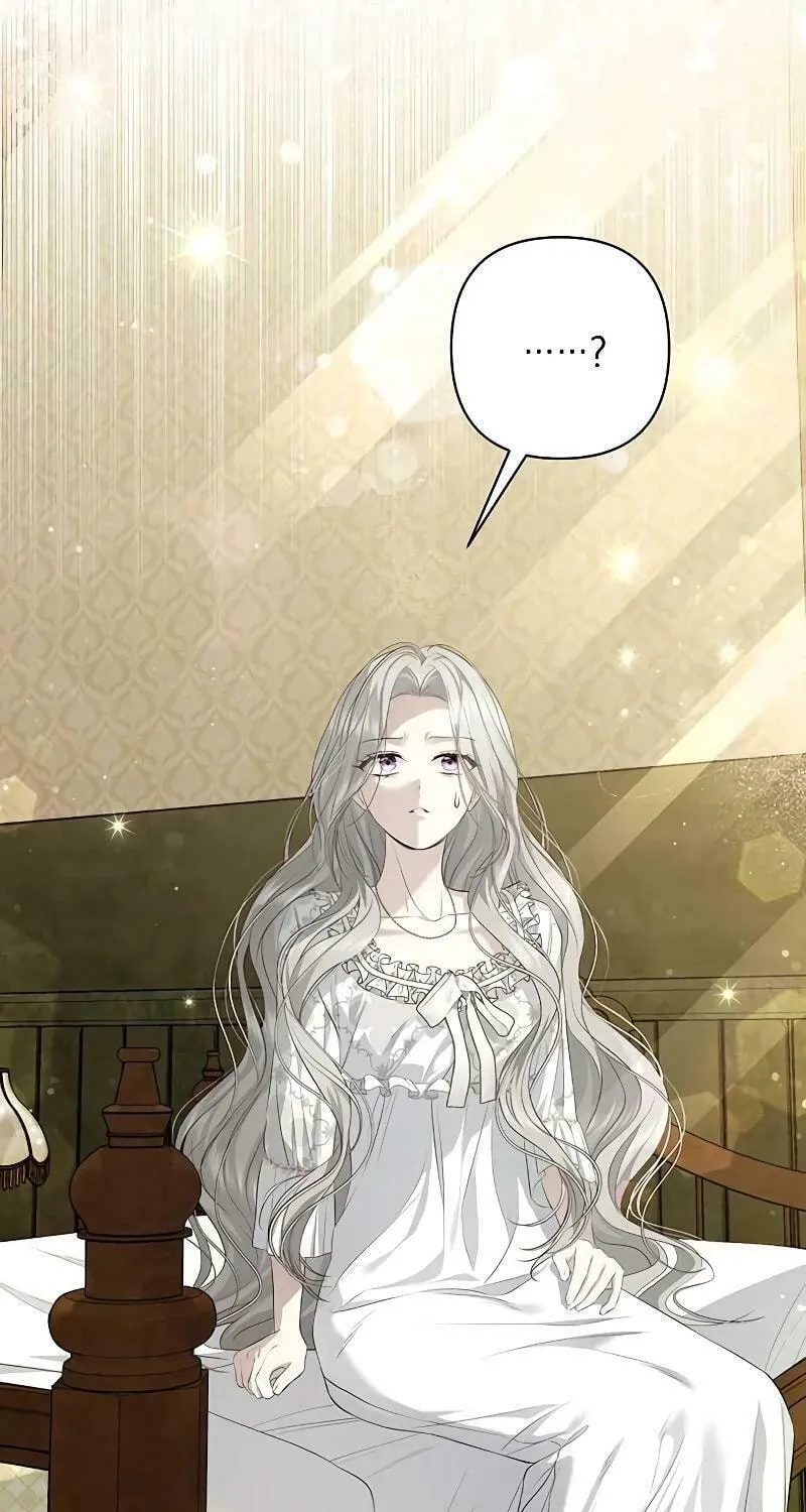 Read The Presepe Outside the Cage chapter 8 image 80 on Lezhin