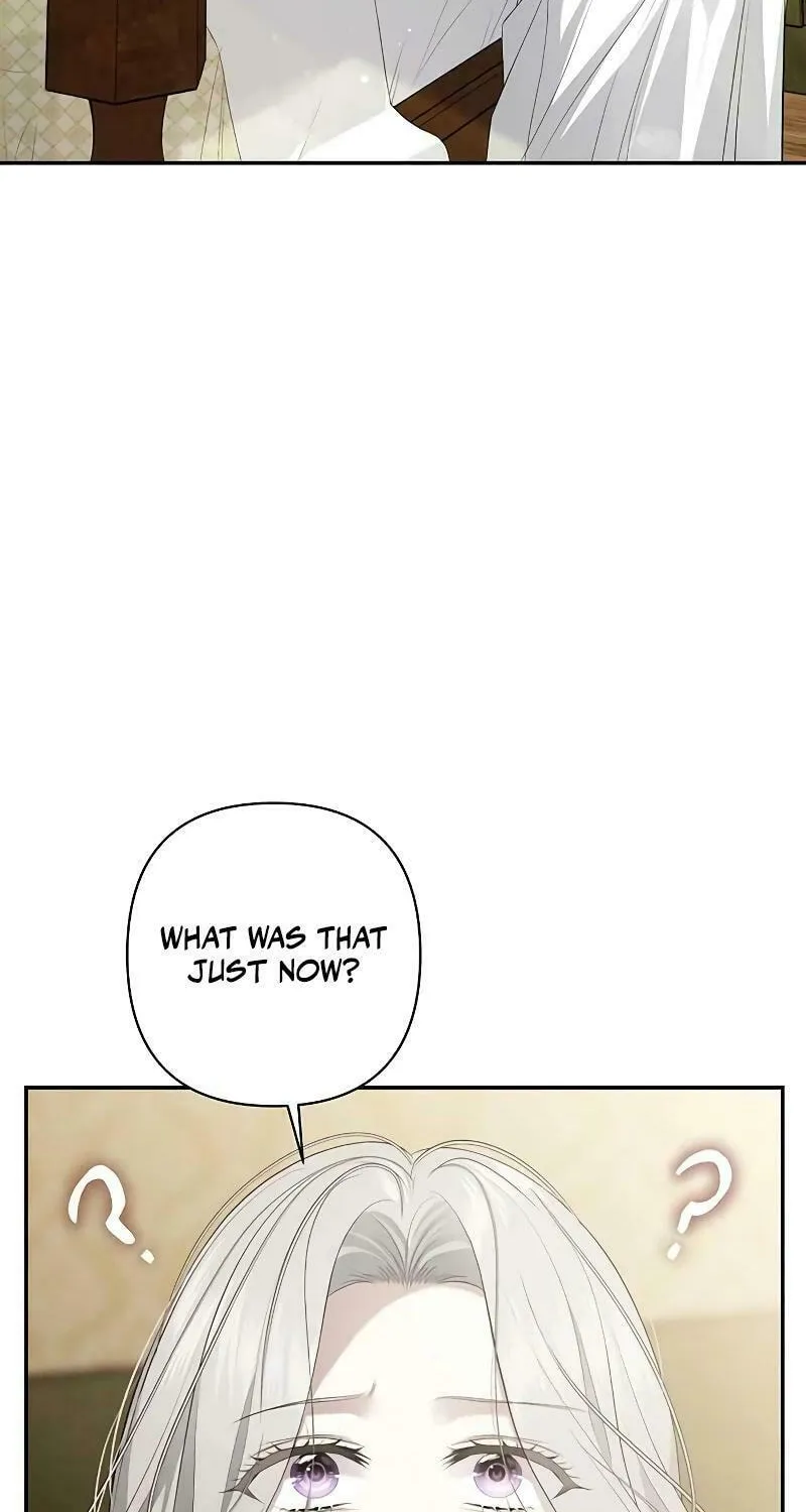 Read The Presepe Outside the Cage chapter 8 image 81 on Lezhin
