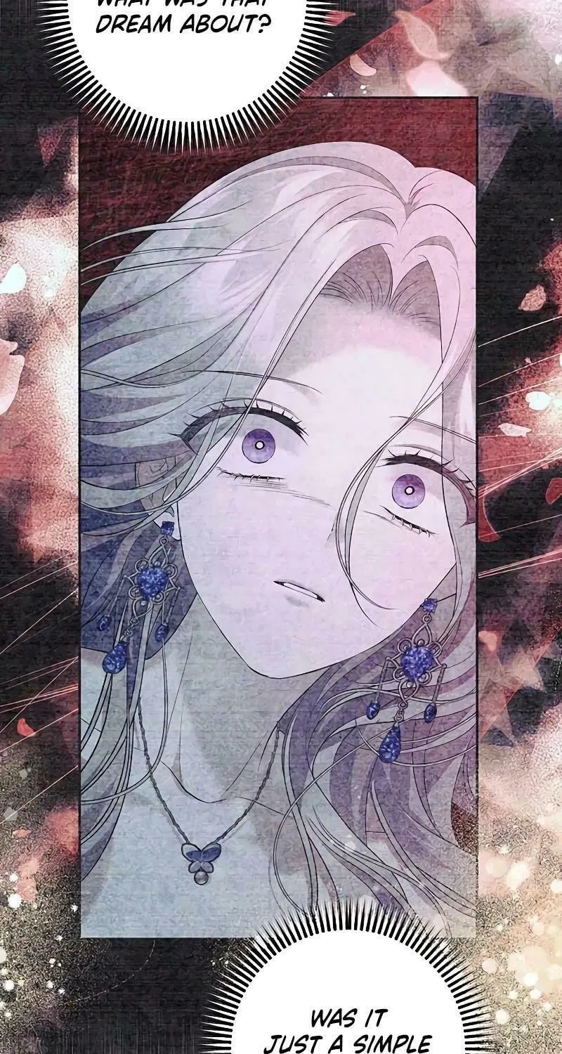 Read The Presepe Outside the Cage chapter 8 image 84 on Lezhin
