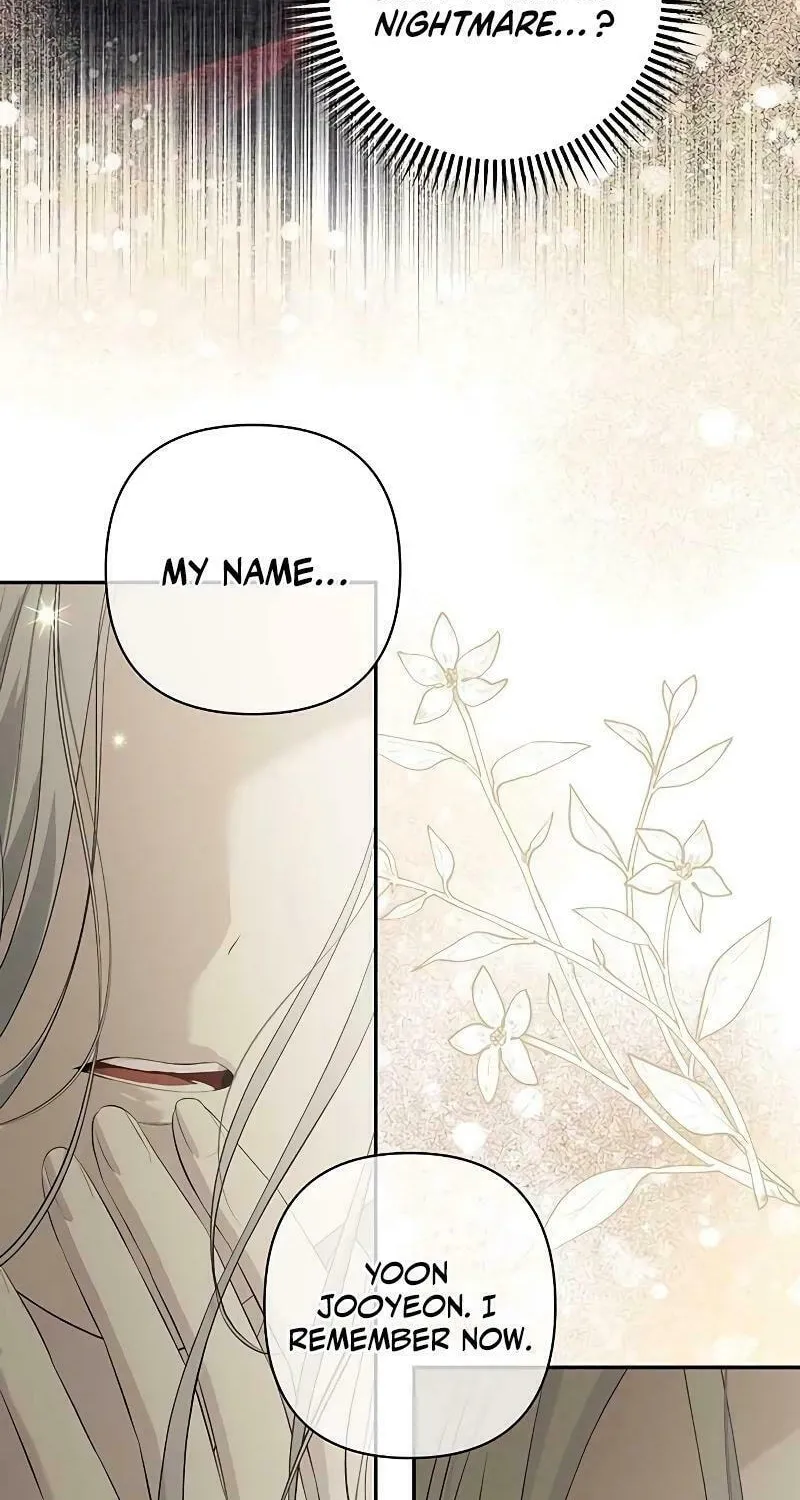 Read The Presepe Outside the Cage chapter 8 image 85 on Lezhin