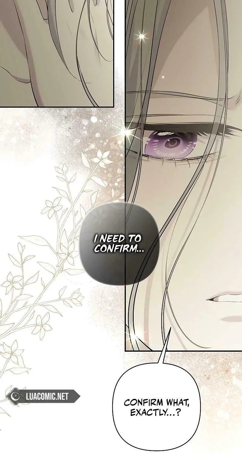 Read The Presepe Outside the Cage chapter 8 image 86 on Lezhin