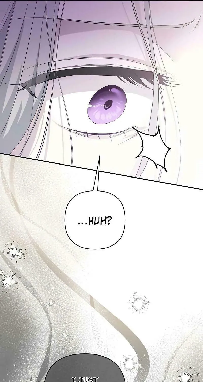 Read The Presepe Outside the Cage chapter 8 image 88 on Lezhin