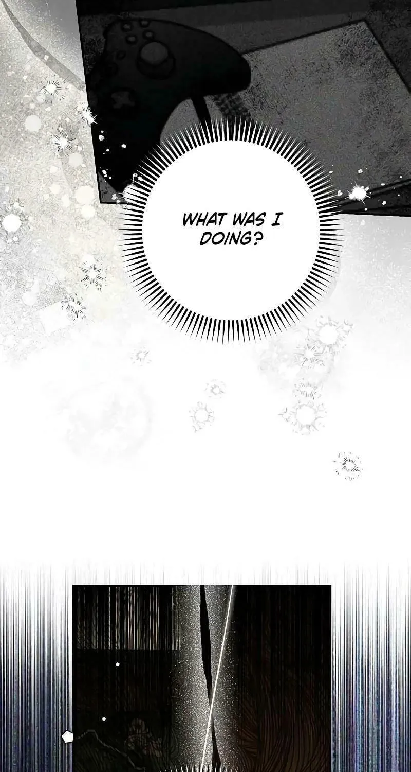 Read The Presepe Outside the Cage chapter 8 image 91 on Lezhin