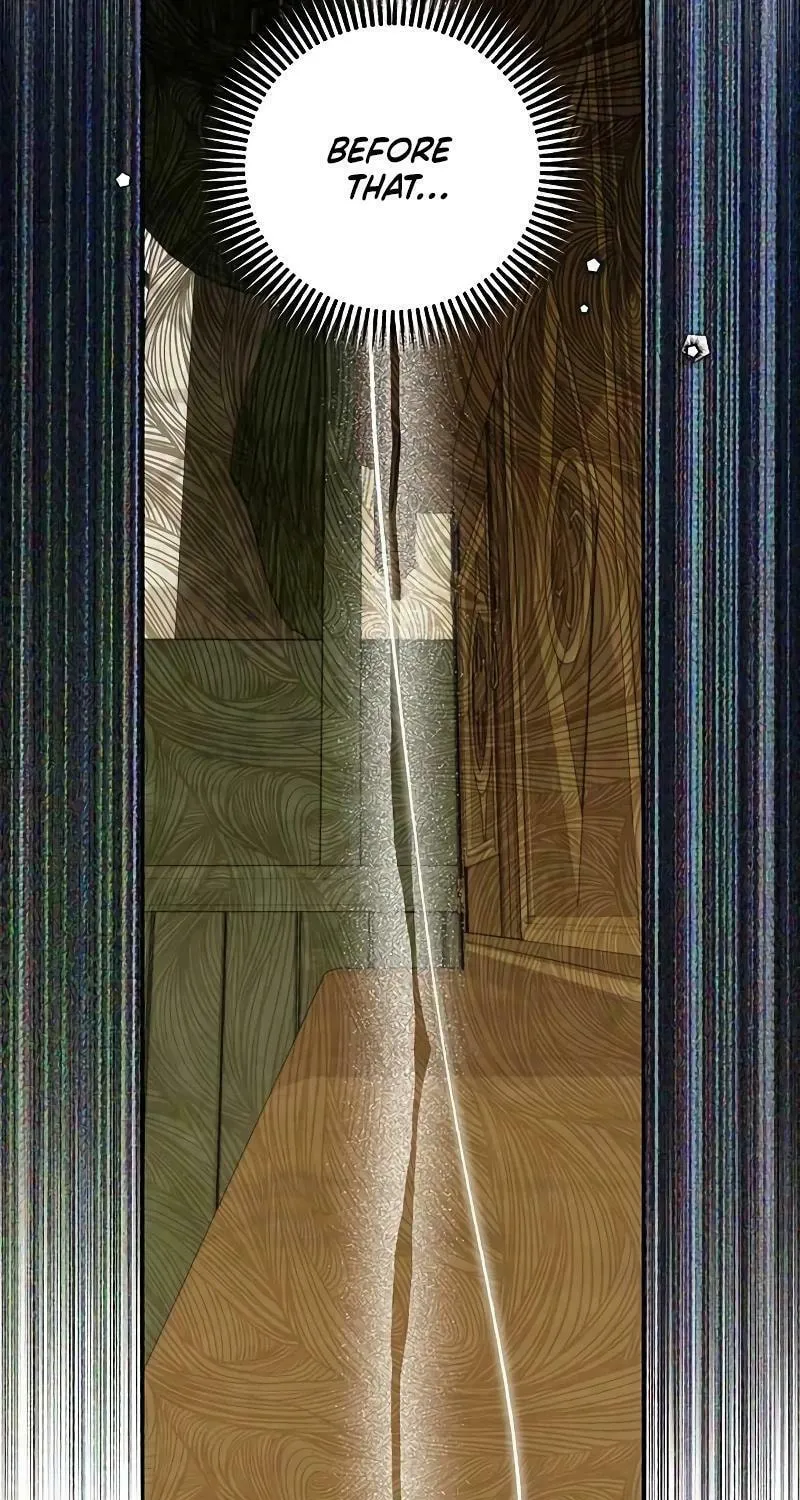 Read The Presepe Outside the Cage chapter 8 image 92 on Lezhin