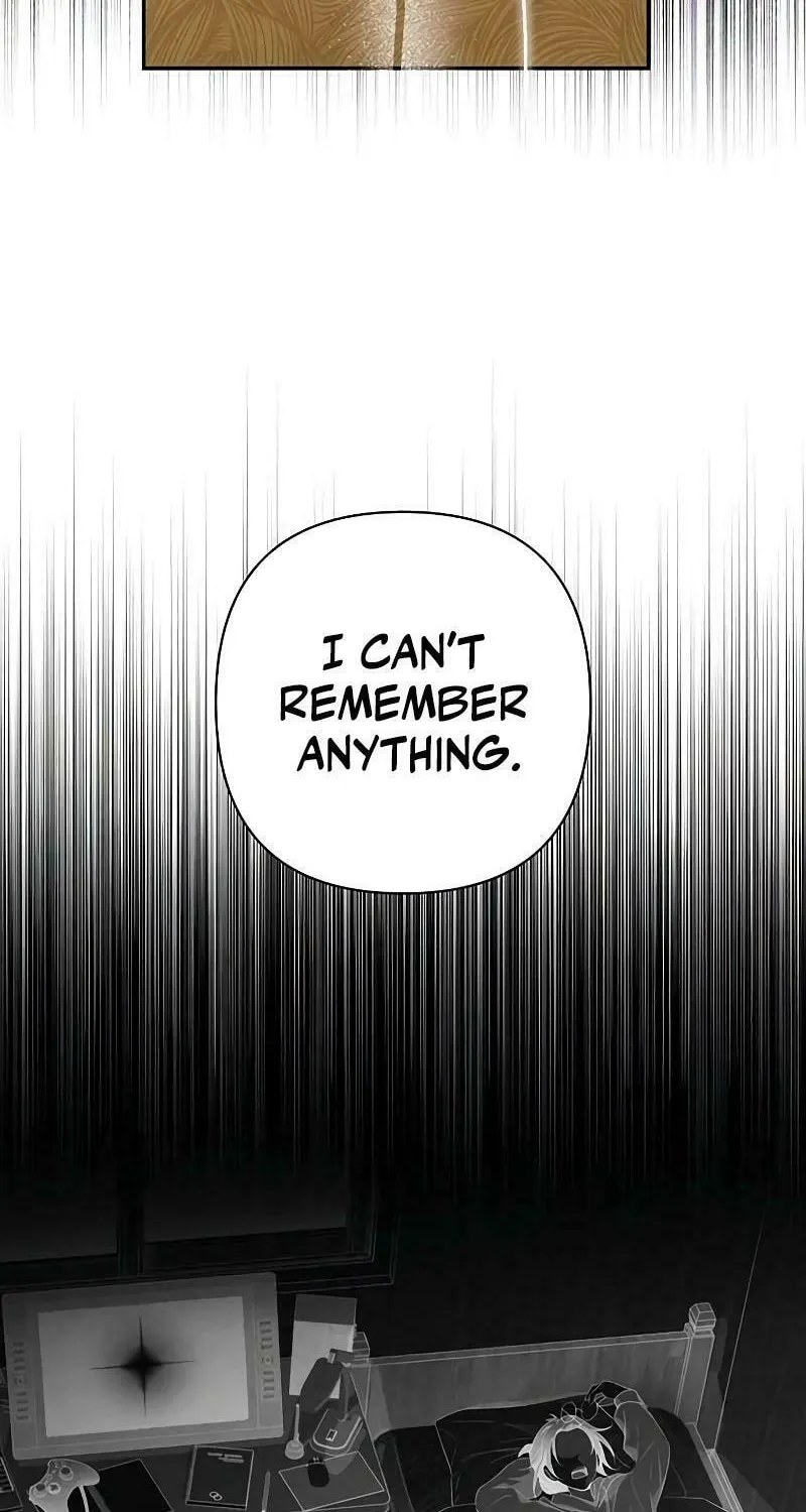 Read The Presepe Outside the Cage chapter 8 image 93 on Lezhin