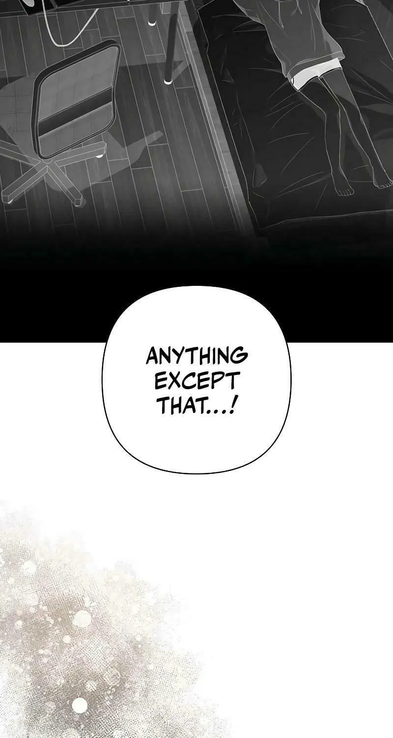 Read The Presepe Outside the Cage chapter 8 image 94 on Lezhin