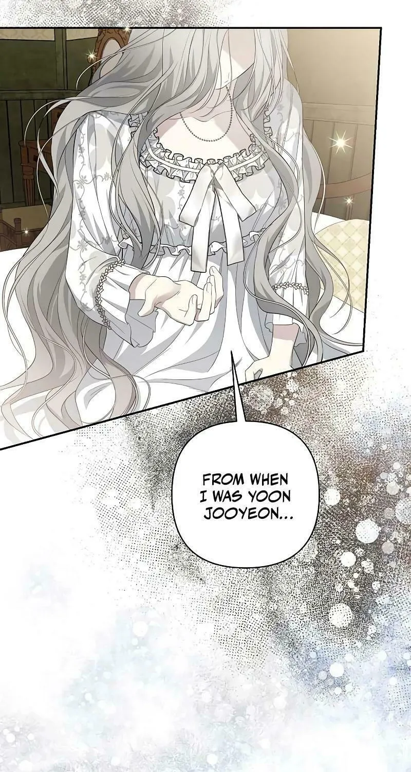 Read The Presepe Outside the Cage chapter 8 image 95 on Lezhin