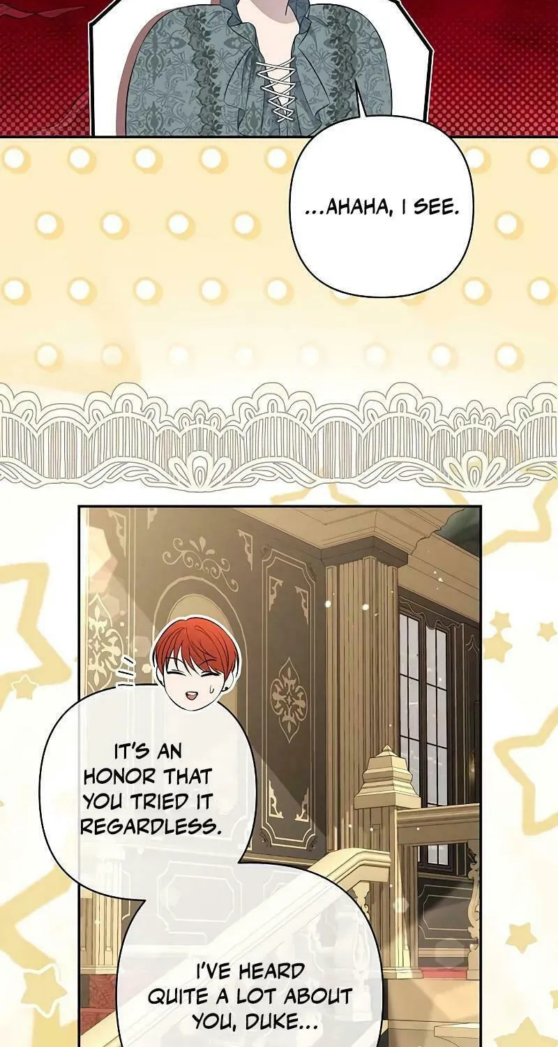 Read The Presepe Outside the Cage chapter 9 image 10 on Lezhin