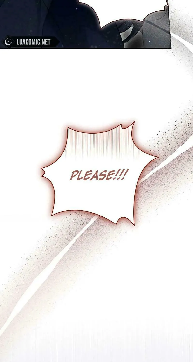 Read The Presepe Outside the Cage chapter 9 image 101 on Lezhin