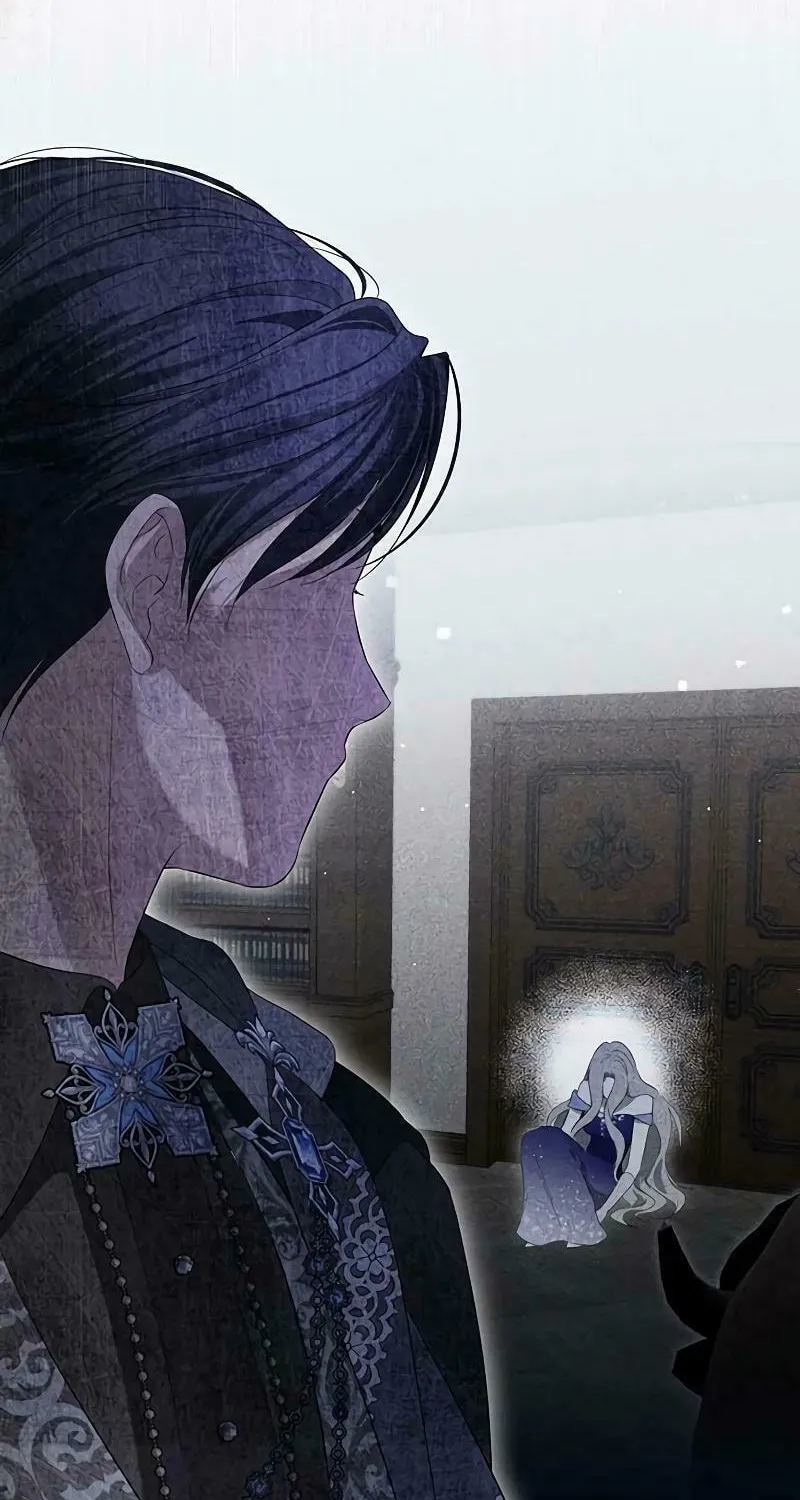 Read The Presepe Outside the Cage chapter 9 image 102 on Lezhin