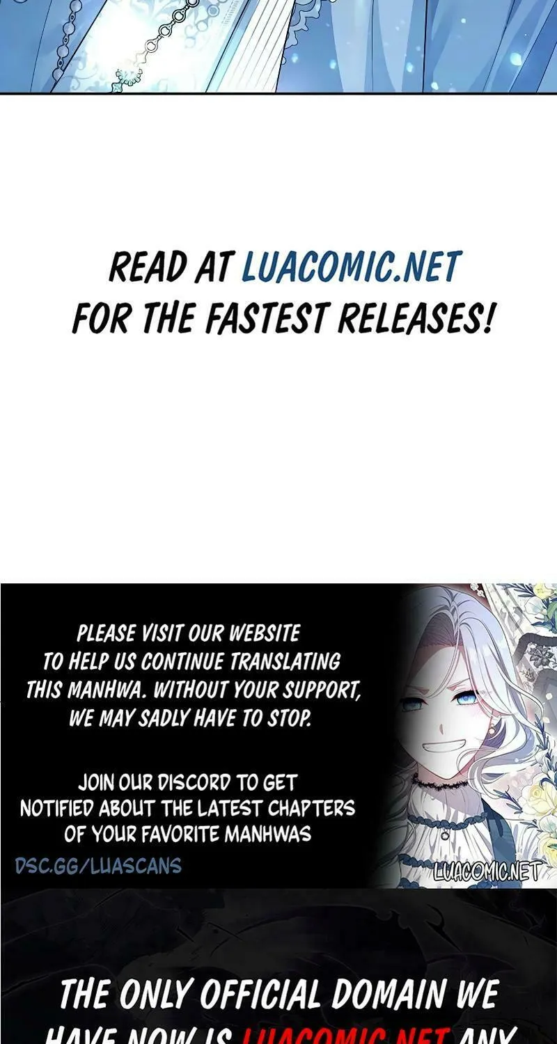 Read The Presepe Outside the Cage chapter 9 image 105 on Lezhin