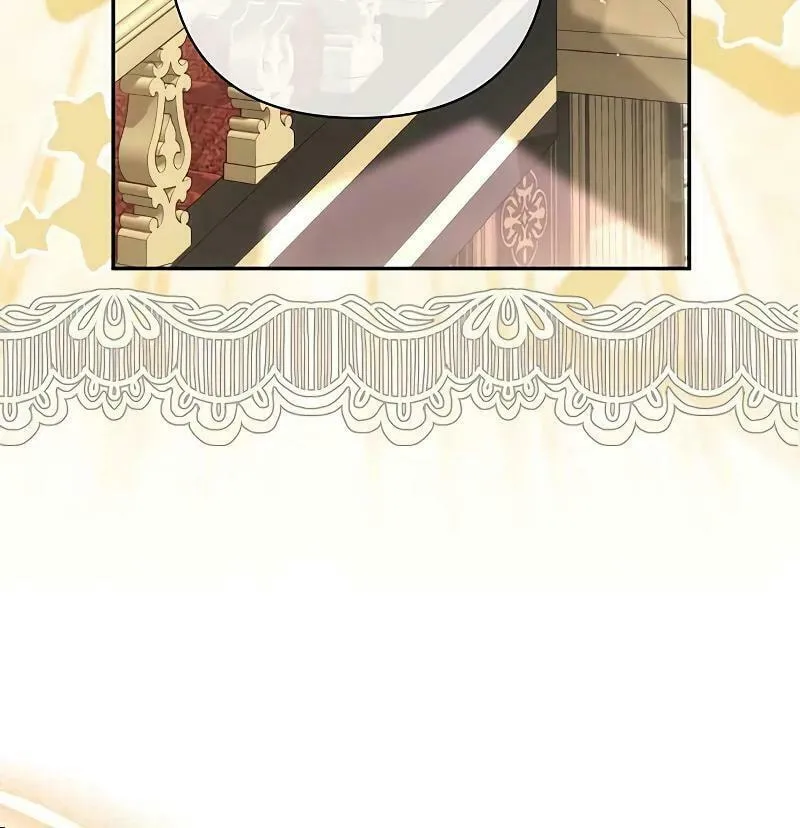 Read The Presepe Outside the Cage chapter 9 image 11 on Lezhin