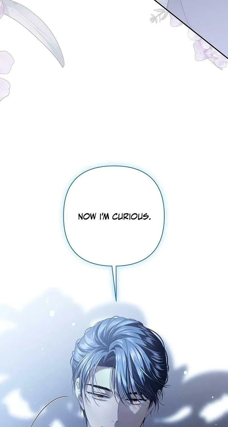 Read The Presepe Outside the Cage chapter 9 image 14 on Lezhin