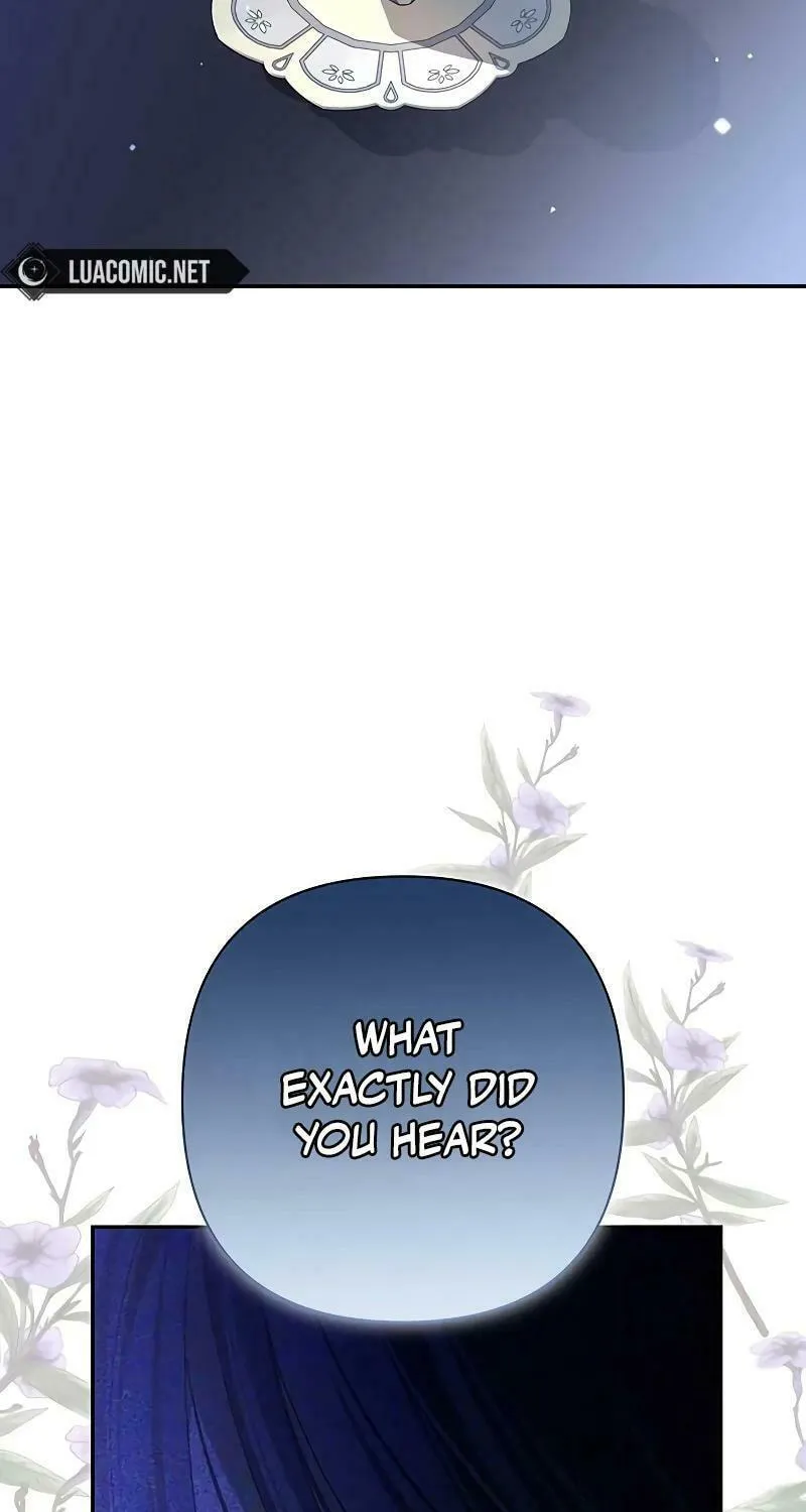 Read The Presepe Outside the Cage chapter 9 image 16 on Lezhin