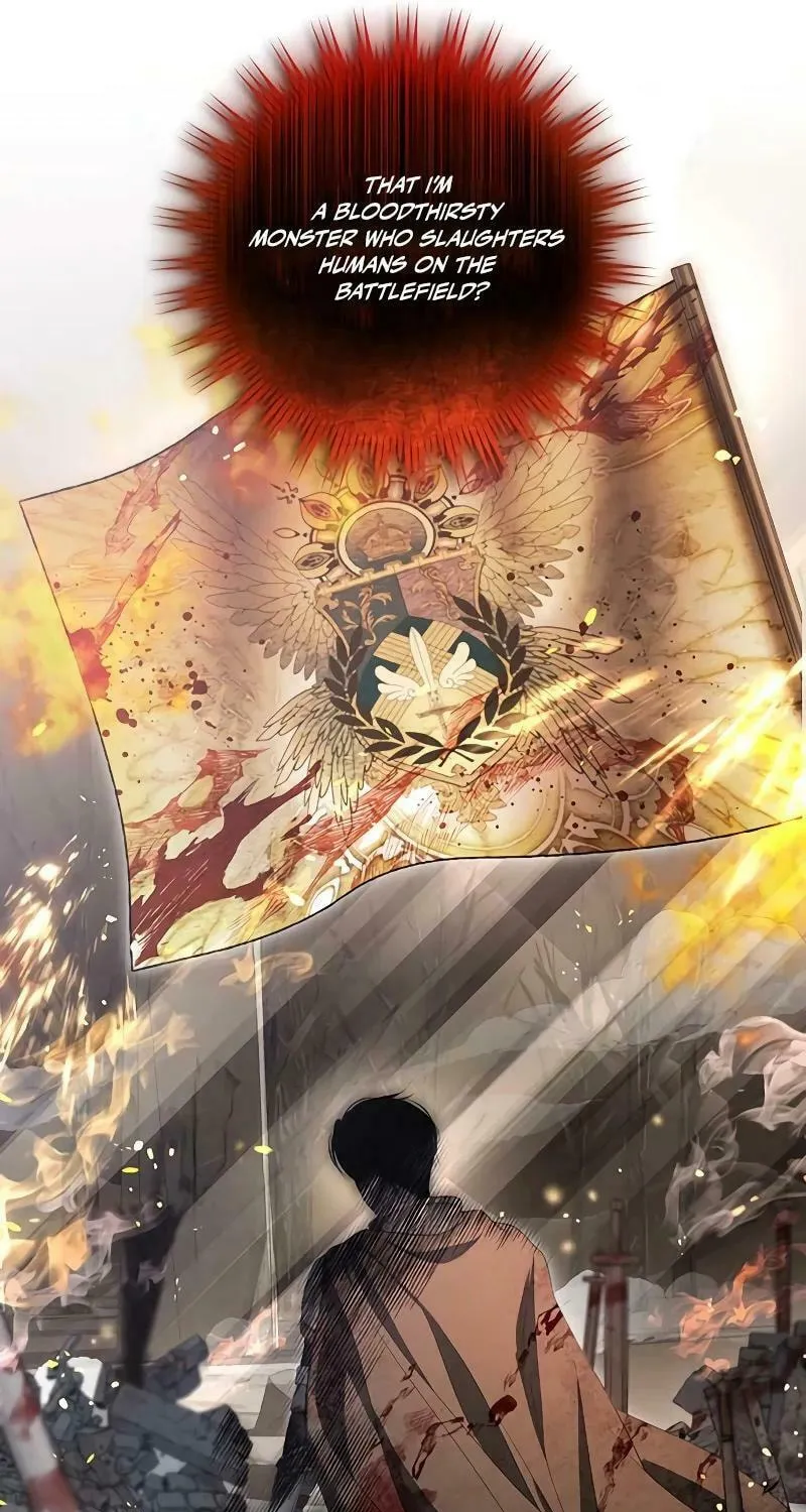 Read The Presepe Outside the Cage chapter 9 image 19 on Lezhin