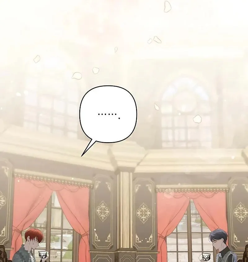 Read The Presepe Outside the Cage chapter 9 image 2 on Lezhin