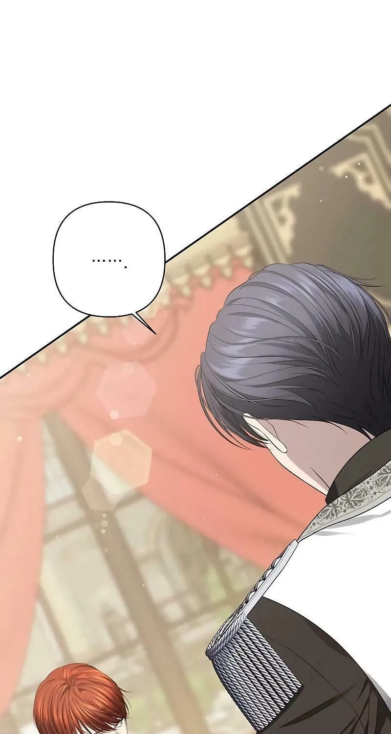 Read The Presepe Outside the Cage chapter 9 image 33 on Lezhin