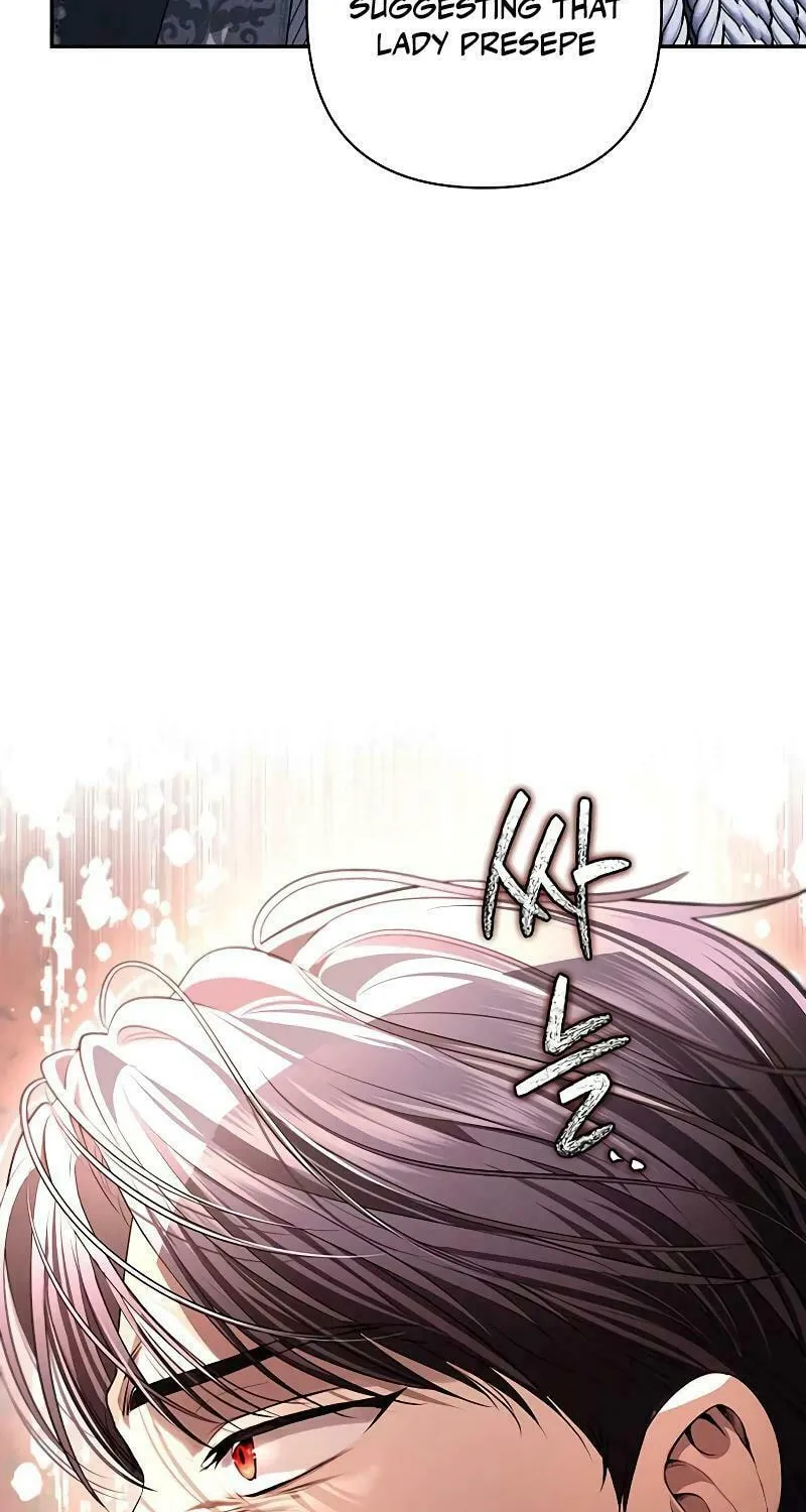 Read The Presepe Outside the Cage chapter 9 image 36 on Lezhin