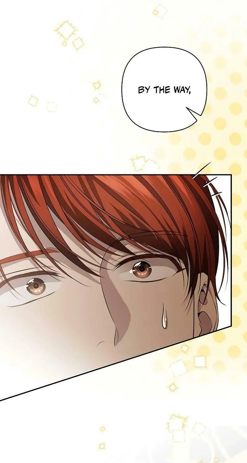 Read The Presepe Outside the Cage chapter 9 image 43 on Lezhin