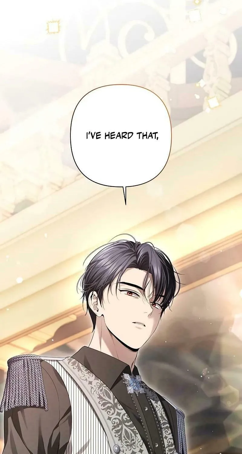 Read The Presepe Outside the Cage chapter 9 image 44 on Lezhin