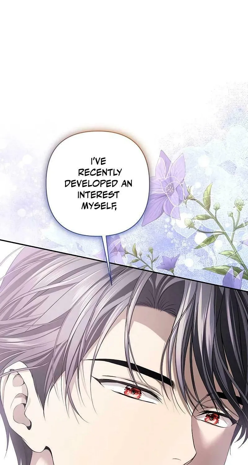 Read The Presepe Outside the Cage chapter 9 image 46 on Lezhin