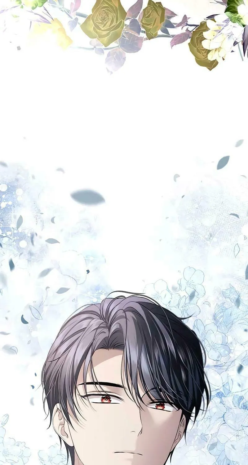 Read The Presepe Outside the Cage chapter 9 image 56 on Lezhin