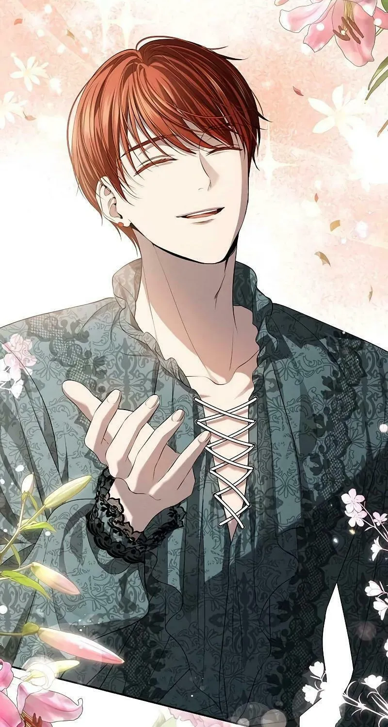 Read The Presepe Outside the Cage chapter 9 image 60 on Lezhin