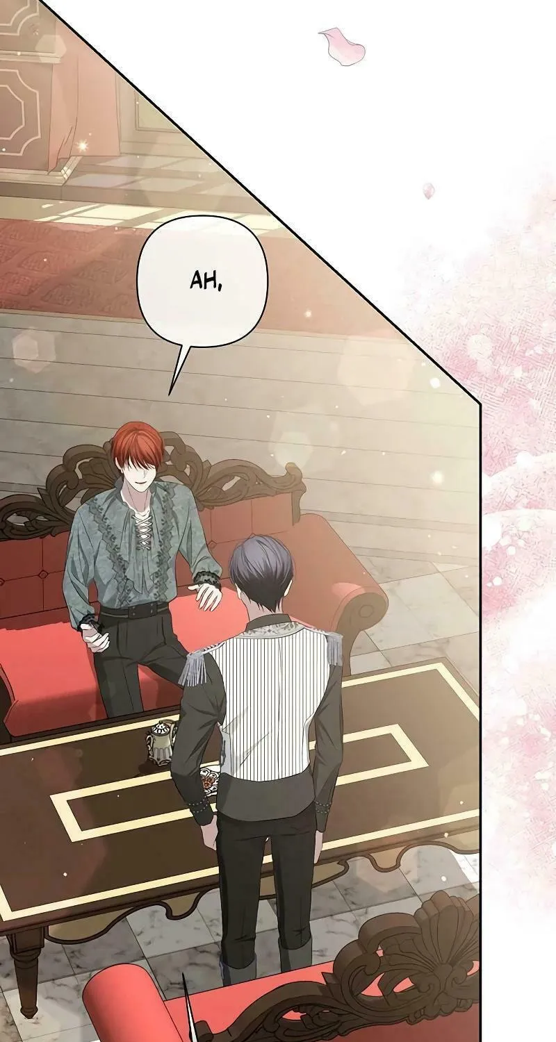 Read The Presepe Outside the Cage chapter 9 image 63 on Lezhin