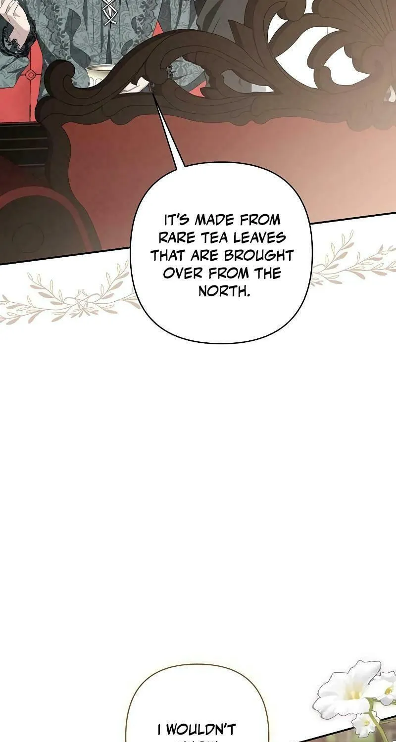 Read The Presepe Outside the Cage chapter 9 image 7 on Lezhin