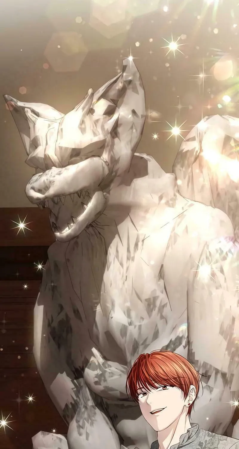 Read The Presepe Outside the Cage chapter 9 image 76 on Lezhin