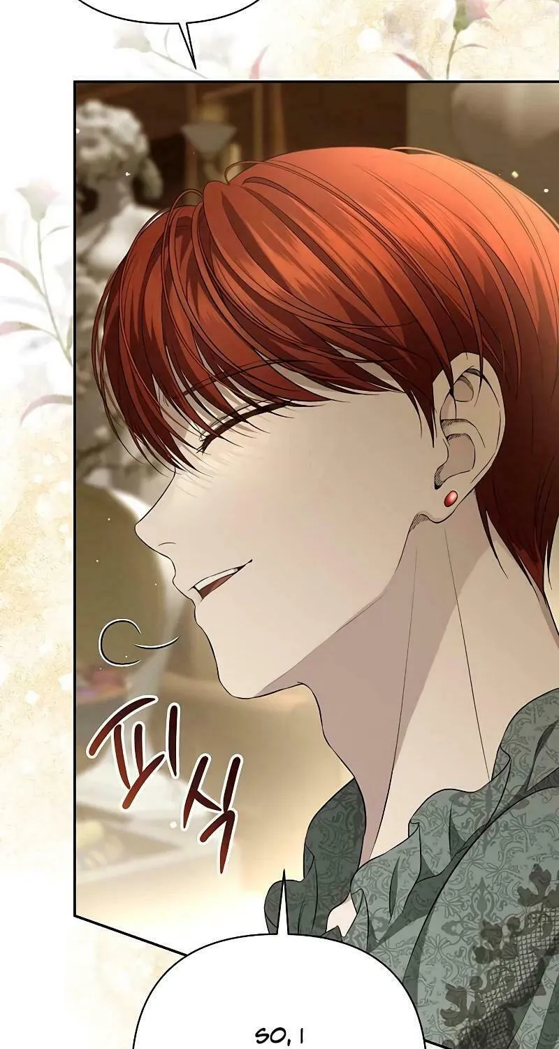 Read The Presepe Outside the Cage chapter 9 image 82 on Lezhin