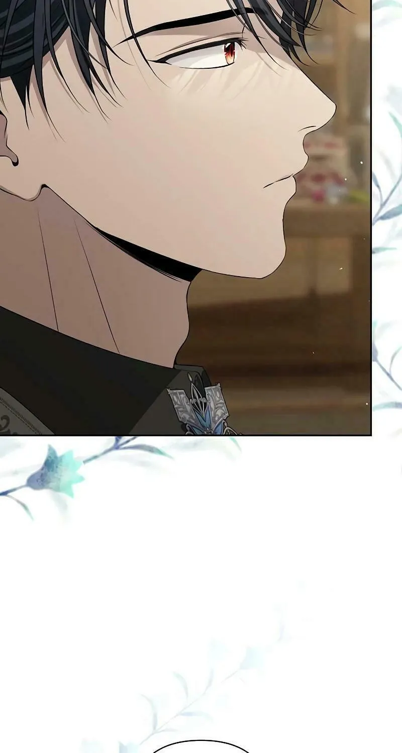 Read The Presepe Outside the Cage chapter 9 image 84 on Lezhin