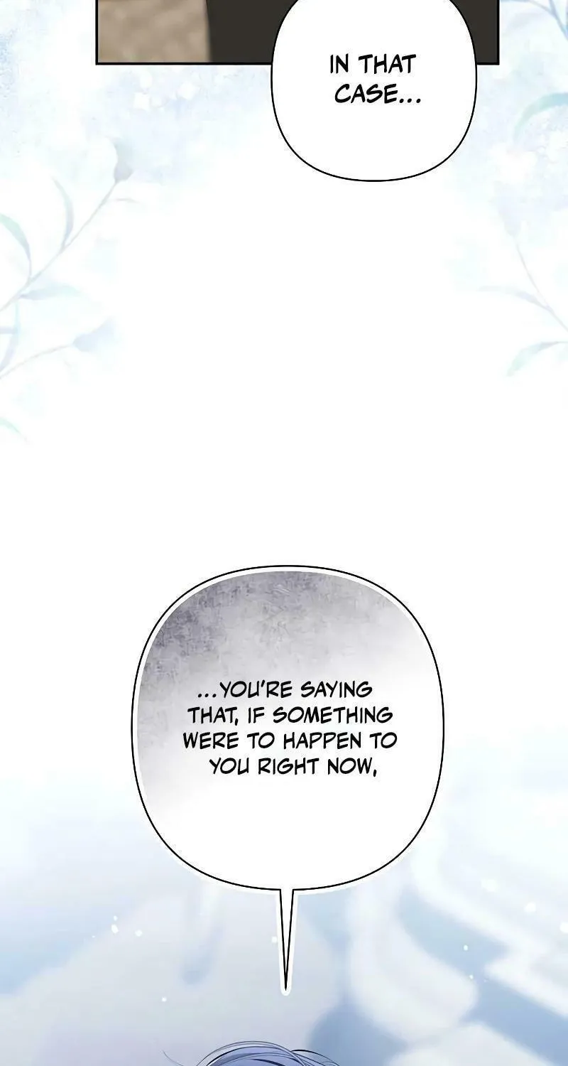 Read The Presepe Outside the Cage chapter 9 image 86 on Lezhin