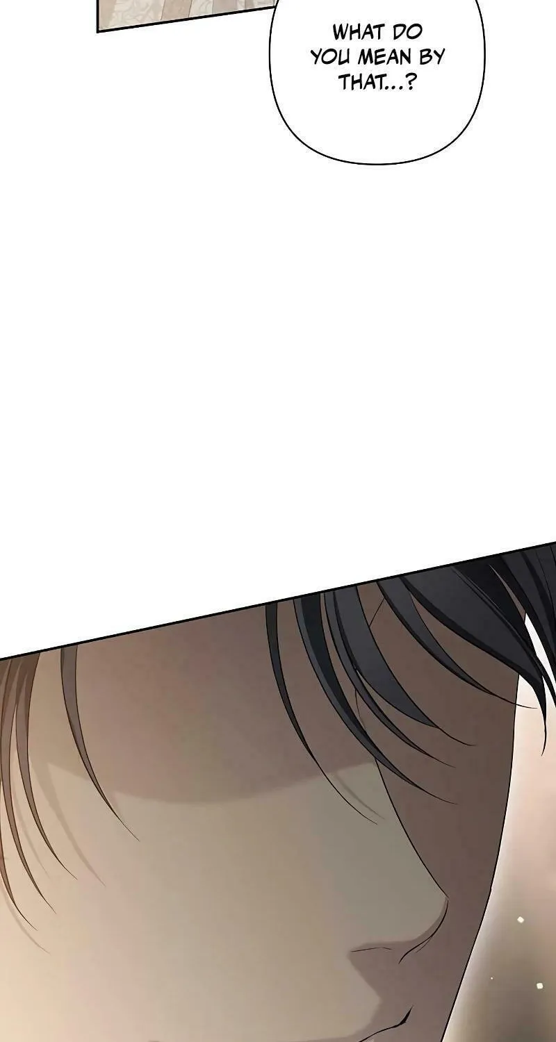 Read The Presepe Outside the Cage chapter 9 image 90 on Lezhin