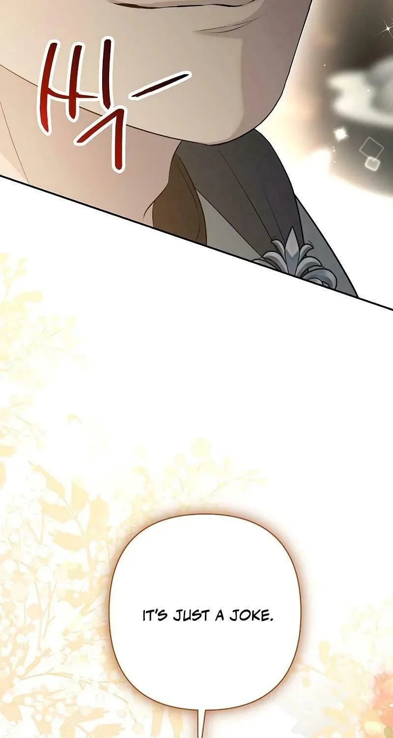 Read The Presepe Outside the Cage chapter 9 image 91 on Lezhin