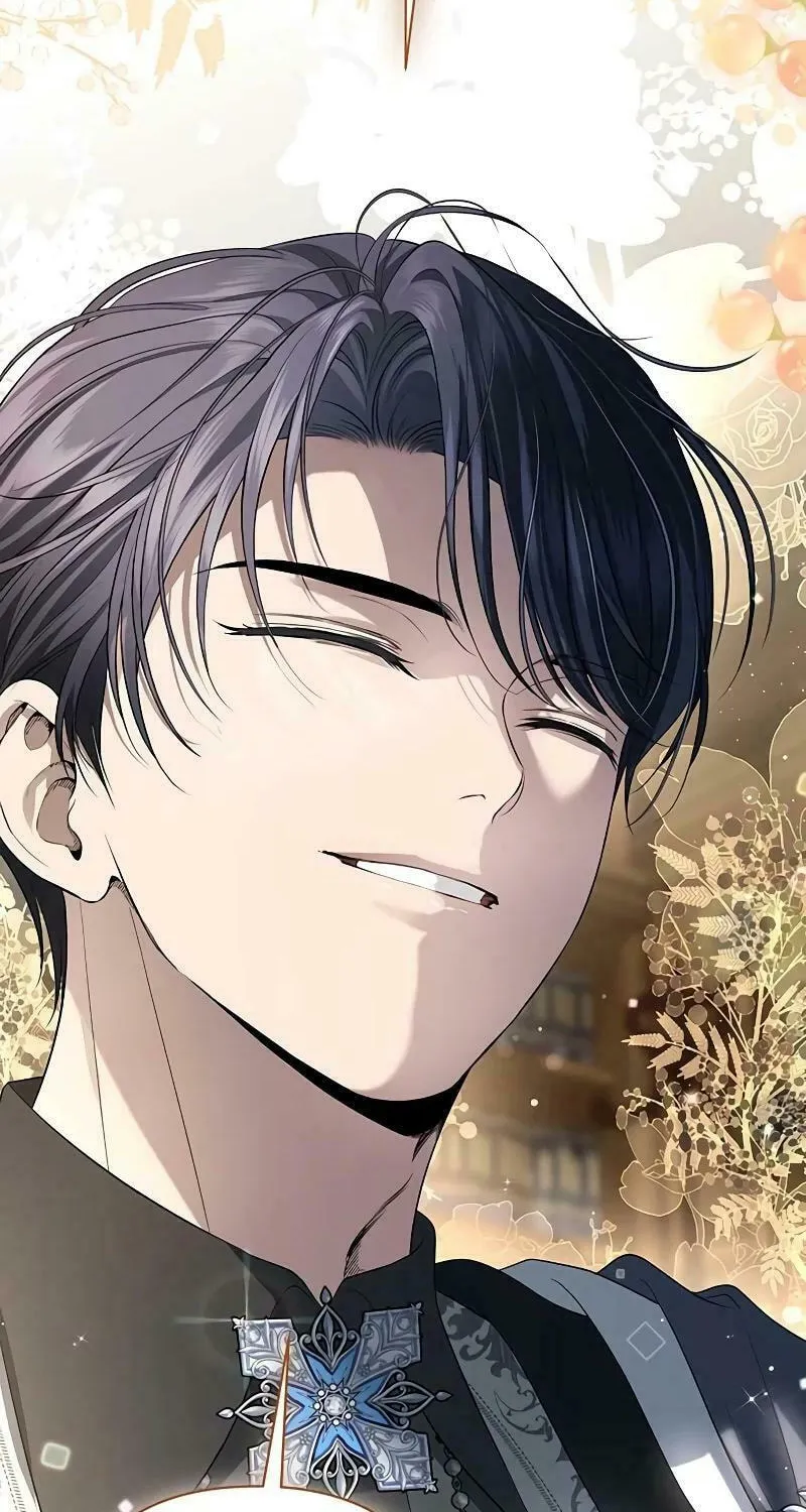 Read The Presepe Outside the Cage chapter 9 image 92 on Lezhin