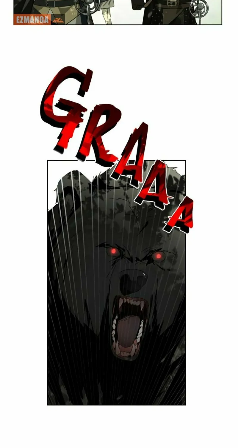 The Pretender Chapter 19 page 11 - 