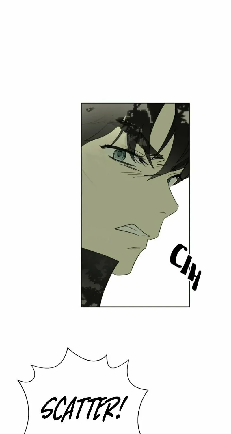 The Pretender Chapter 19 page 12 - 