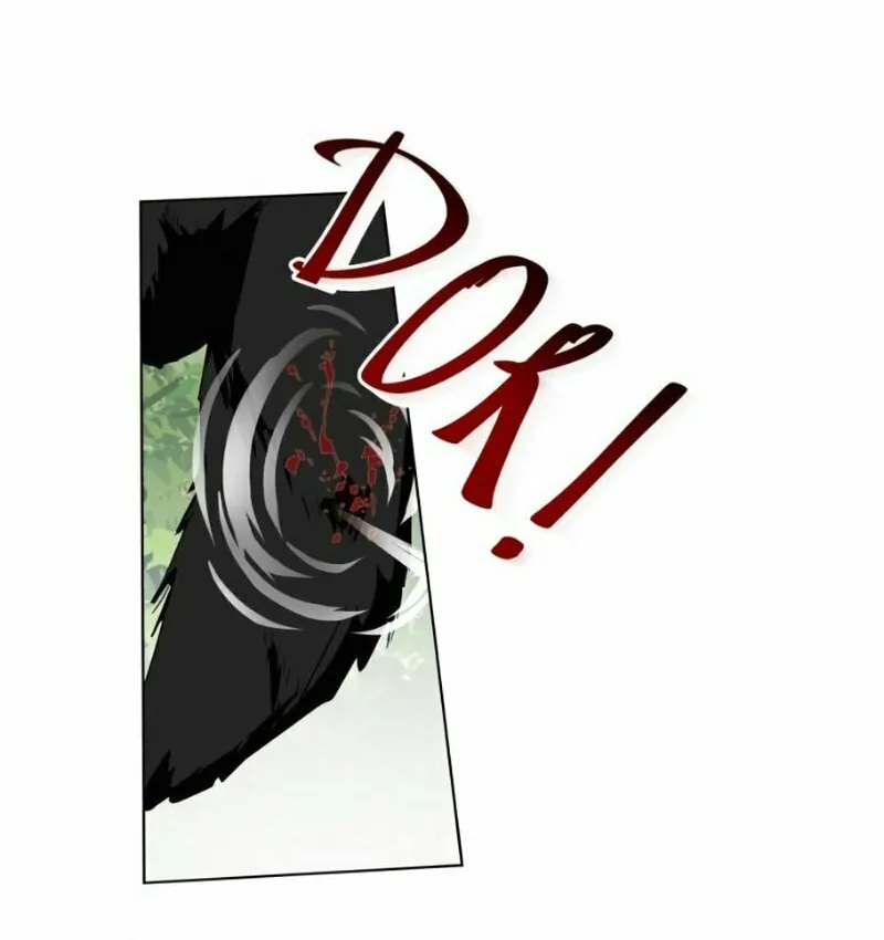 The Pretender Chapter 19 page 17 - 