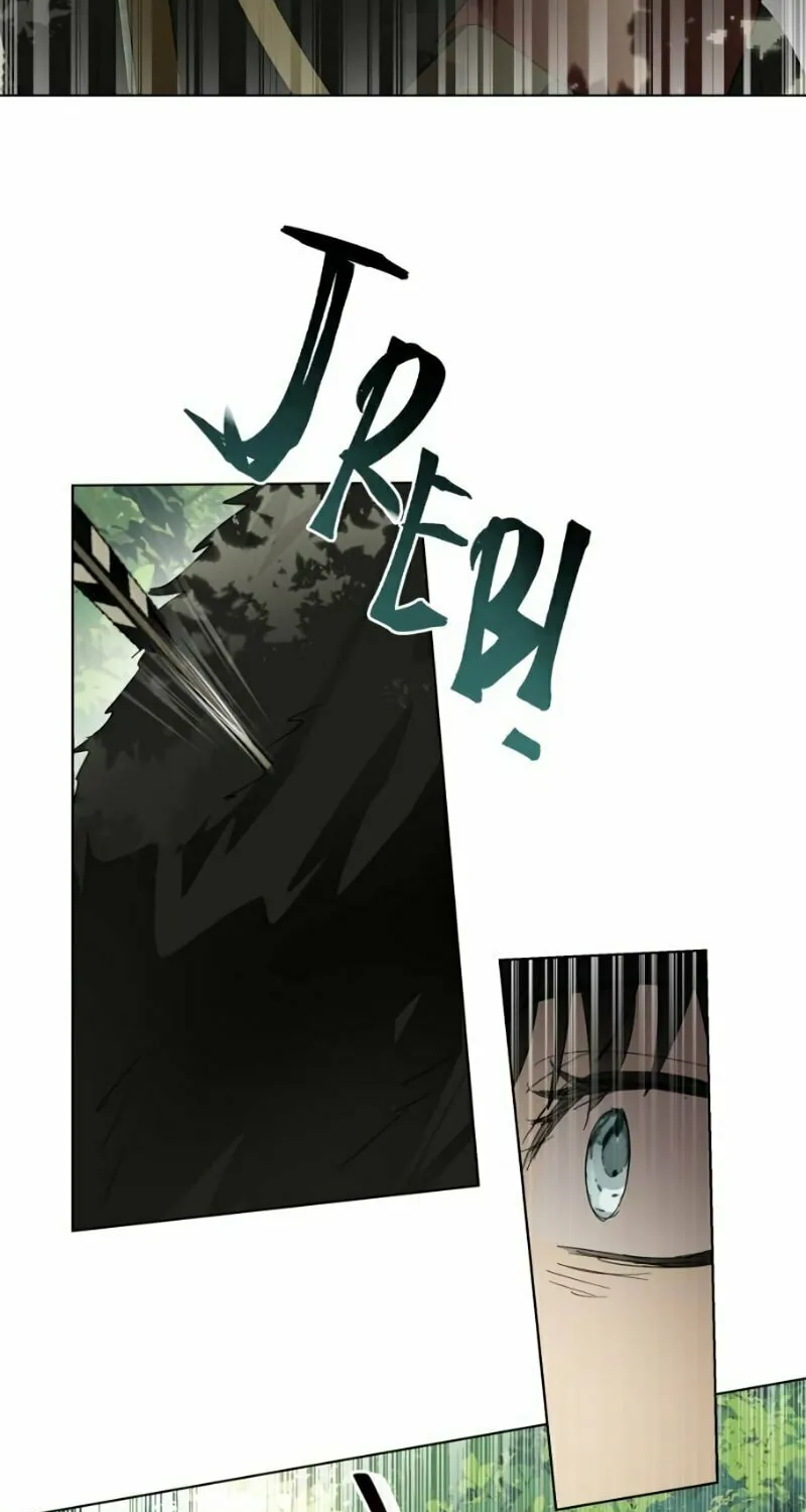 The Pretender Chapter 19 page 24 - 