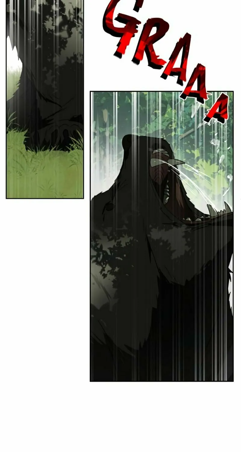 The Pretender Chapter 19 page 30 - 