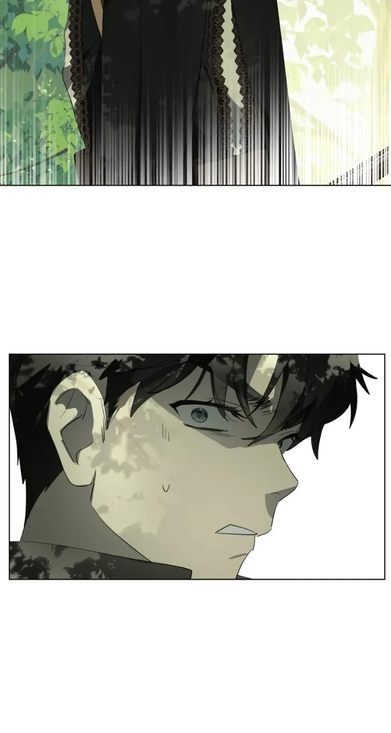 The Pretender Chapter 19 page 4 - 
